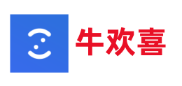 费县玉环农业有限公司